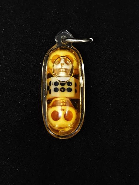 gambling amulet|Iba pa.